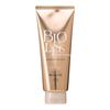 Biolis Pure Retouch Deep Repair Haarmaske 200g Feucht und geschmeidig