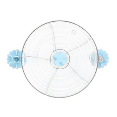 Uccelli – Giocattoli per uccelli