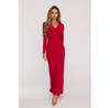 Abendkleid Made of Emotion M891