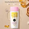 MAXAM Honey Moisturizing Toner 150ml and Sensodyne Multi-Care Toothpaste 120g Set