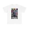 Dante the Eras Tour T-shirt, Dante Tee, Dante DMC Video Game Sweatshirt