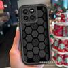 The new foreign trade model is suitable for Apple 15 mobile phone case iphone12promax set 14/13/11/XR emery 16