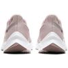 New Nike Air Zoom Winflo 6 'Stone Mauve' Women's AQ8228-200