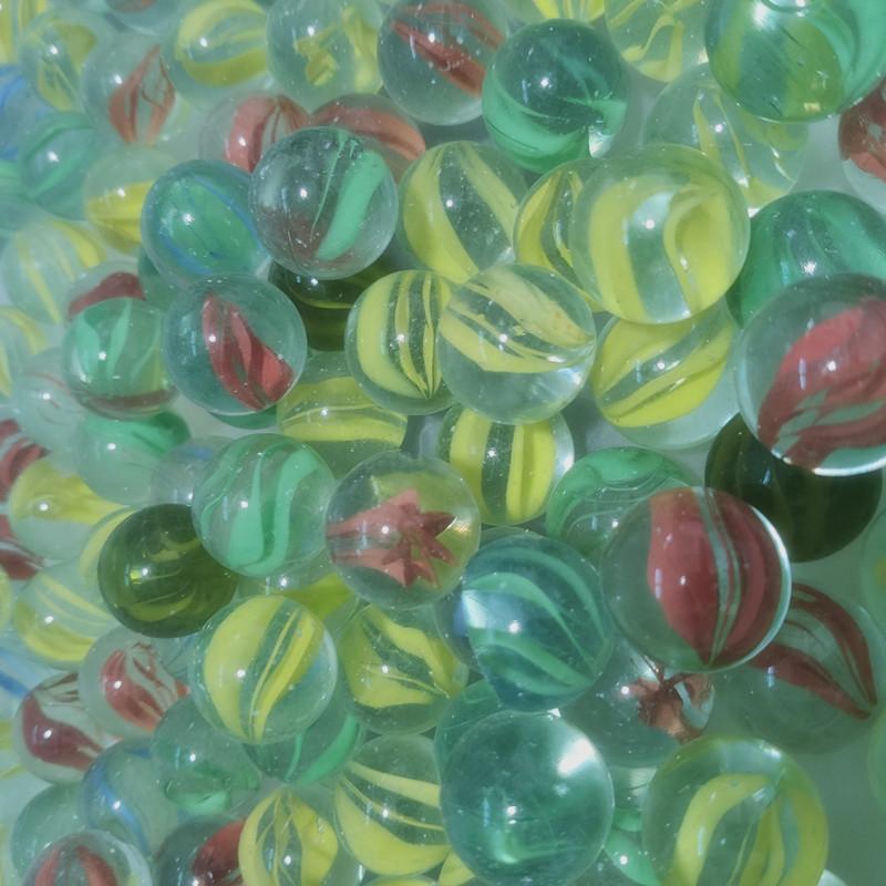 1pcsTransparent Round Spherical Acrylic Beads