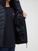 Peakperformance Elevate Liner Hybrid Hooded Jacket M