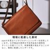 Epe Echte Leder Umhängetasche für Damen und Herren, A4-Format, Großes Fassungsvermögen, Crossbody, für Damen und Herren, Größen 40s und 50s (Kamel)