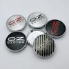 Jante, roți și accesorii auto – Jante și accesorii