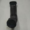 BMW Air Duct/Intake Pipe for Car Accessories 13717624210