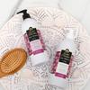 Tesori D'oriente Silky & Fragrant Hair Care Gift Set