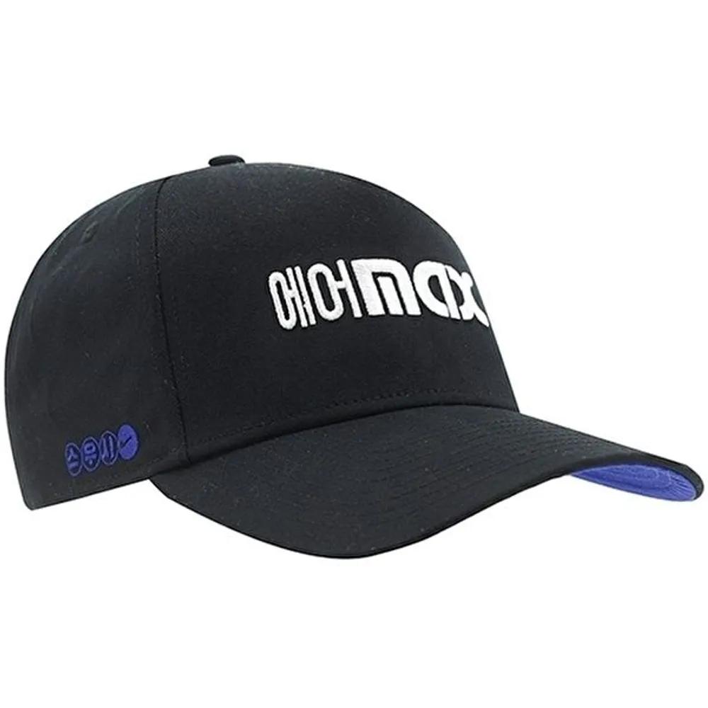 Nike Korea Rise Structure Cap Republic of Korea (IU1065-010) IU1065-010:56(S/M)