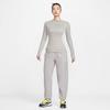 Nike ACG Raglan Sleeve T Shirt Women's