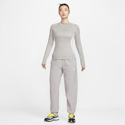 Nike ACG Raglan Sleeve T Shirt Women's