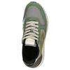Replay Sneakers RS9O0005T