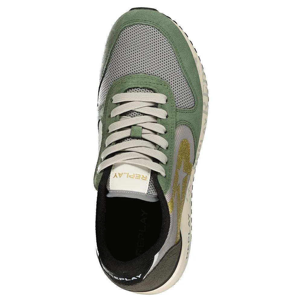 Replay Sneakers RS9O0005T
