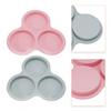 Upgrade Your Cooking with Our High Quality Silicone Egg Pan for Air Fryer