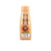 Naturaleza Y Vida Colorsafe Haarmaske Blond 300 ml
