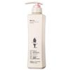 Adolph Gentle Smooth Rose Essential Oil Shampoo