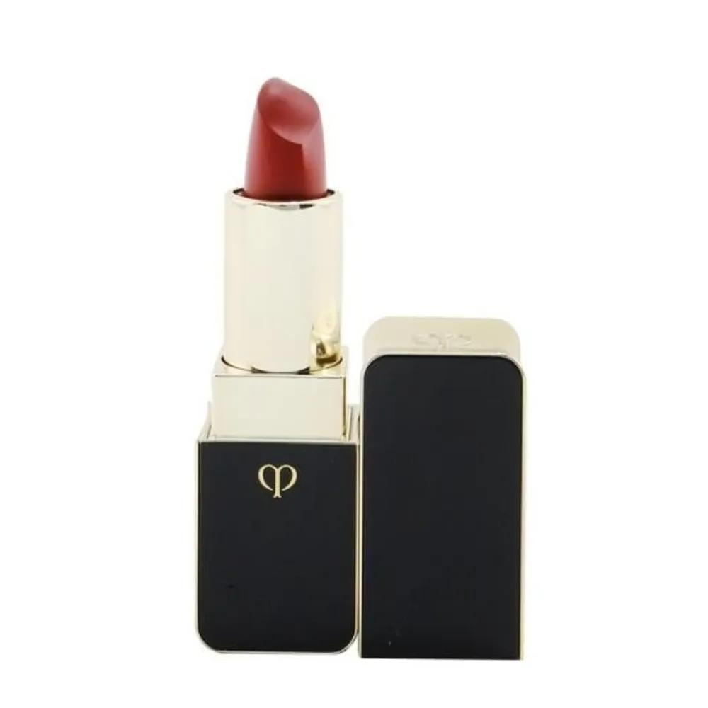 Clé de Peau Lipstick - 113 Unapologetic (Matte) 4g