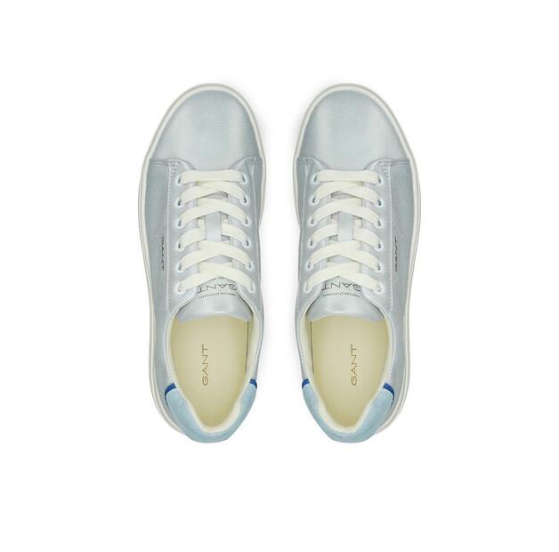 Кроссовки Gant 30531832