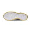 Nike Dunk High Up Rebel Lemon Yellow Women's DH3718-105