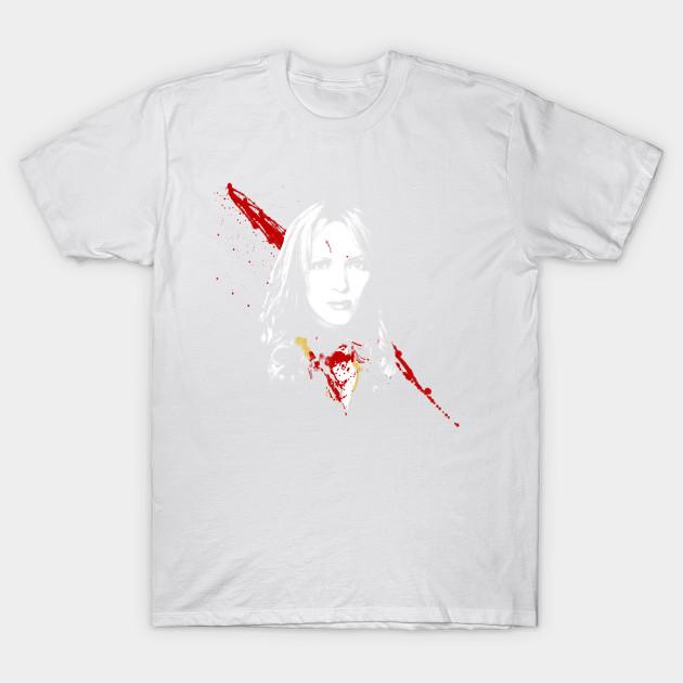 Unisex Fashion TShirt The Bride Print TShirt Plus Size S-5XL T-Shirt 100%Cotton Tops O Neck Short Sleeve Tees