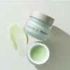 Green Stay Multi Balm Intense Moisturizing & Soothing 28ml