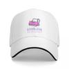 Lovejoy Baseball Cap New In Hat Adjustable Golf Hat WoUnisex WoWoUnisex WoUnisexs
