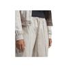 adidas Originals Women's Trousers Beige IC5714