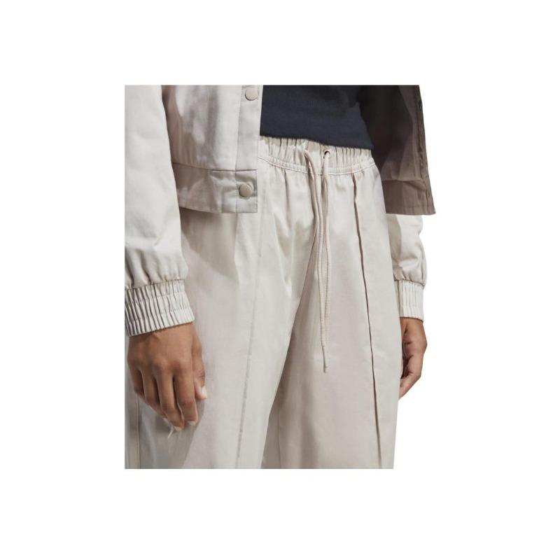 adidas Originals Women's Trousers Beige IC5714