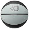 Nike Basketball Basketball