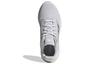 adidas Galaxy 5 'Dash Grey Signal Green' Women's H04601