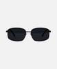 Baseukala Lucy (5Colors) Sunglasses