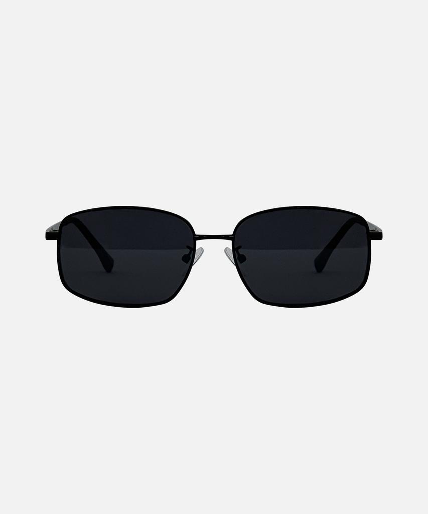 Baseukala Lucy (5Colors) Sunglasses