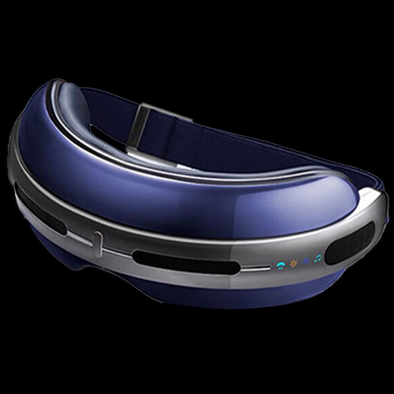 Philips Smart Eye Massager