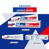 Lion King Whitening & Gum Care Toothpaste
