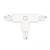 Accesorii de iluminat – Conectori