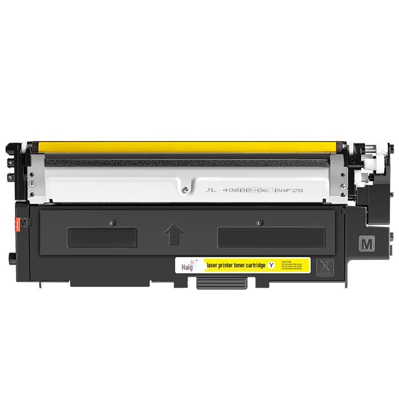 Compatible HP 118A/W2080A Toner Cartridge