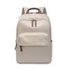 Korean Style Oxford Casual Travel Backpack