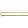 PLAYWOOD Timpani Mallet T11-H