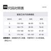 MONTBELL CLIMAPLUS KNIT PARKA MEN'S Sweatshirt Men's 1106589