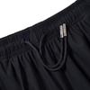 Pierre Cardin Men's Summer Ice Silk Sportswear