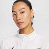Nike Women's Sport Running Jacket