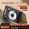 M26 Campus CCD HD Digitalkamera für Studenten - Klein, Tragbar, Heißverkauf
