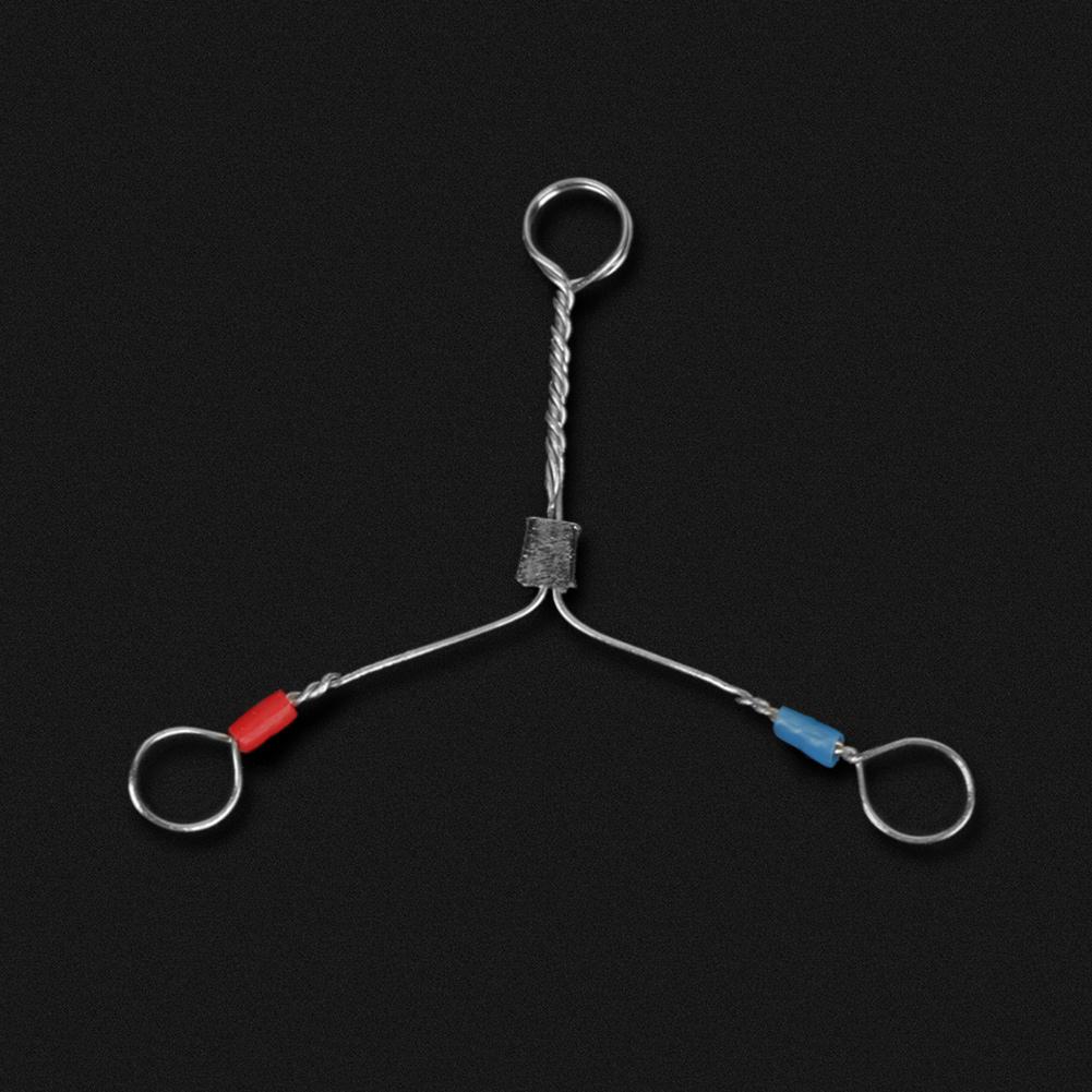 

10Pcs Soldering Iron Thermometer Sensor Line Convenient Long Service Life Premium Quality for Home