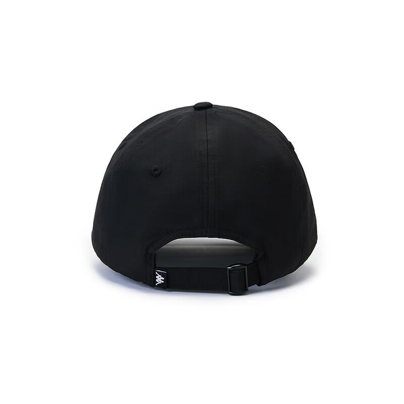 Kappa Unisex Outdoor Baseball Cap