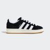 adidas Trefoil Series, Men's And Women's Shoes, CAMPUS 00s Casual Shoes, JQ4111, Black
