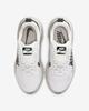 Nike Vomero 18 Running shoes IB5726-100 Men's White Size
