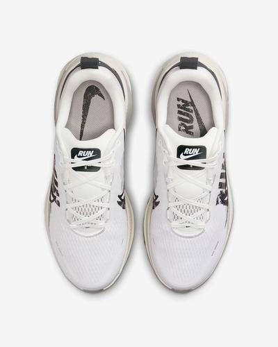 Nike Vomero 18 Running shoes IB5726-100 Men's White Size