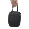 Portable Protective Case EVA Travel Storage Case Carrying Case for Omron Series Arm Blood Pressure Monitor