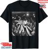 Funny Cat Rock Show Cat Meme Funny Cat Gang  T-Shirt, Unisex Tee Unisex T-Shirt